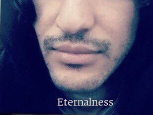 Eternalness