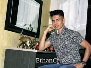 EthanCruz