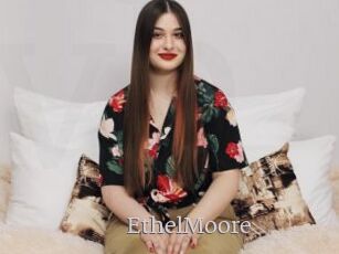 EthelMoore