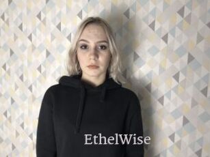 EthelWise