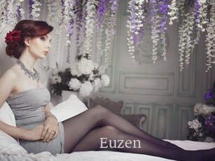 Euzen