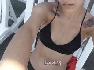 Eva23