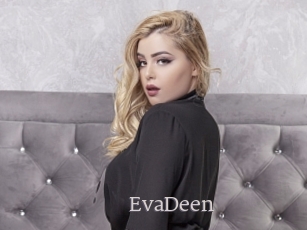 EvaDeen