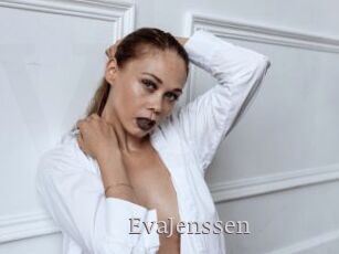 EvaJenssen