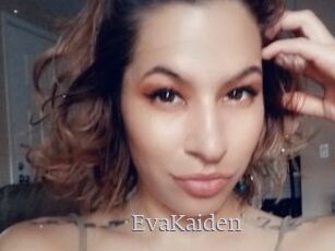 EvaKaiden