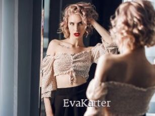 EvaKarter