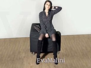 EvaMalini