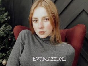 EvaMazzieri