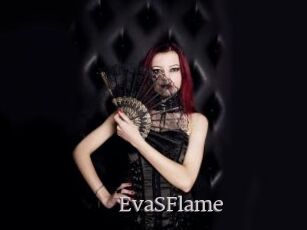 EvaSFlame