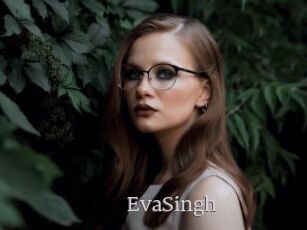 EvaSingh