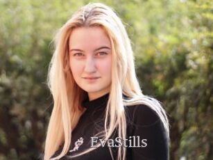 EvaStills