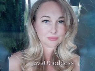 EvaUGoddess