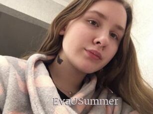 EvaUSummer