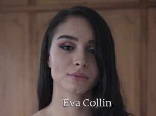 Eva_Collin