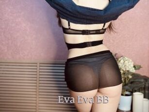 Eva_Eva_BB