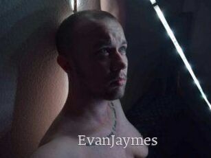 Evan_Jaymes