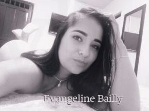 Evangeline_Bailly