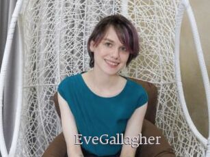 EveGallagher