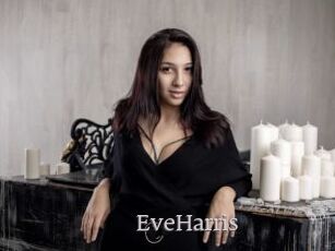 EveHarris