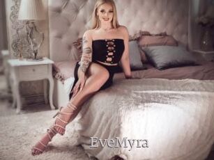 EveMyra