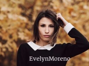 EvelynMoreno