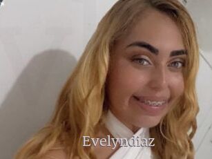 Evelyndiaz