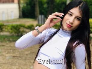 EvelynnJ