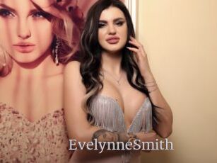 EvelynneSmith