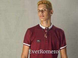 EverRomero