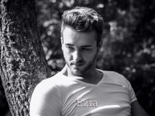 Ezra Vidéo Beurettes