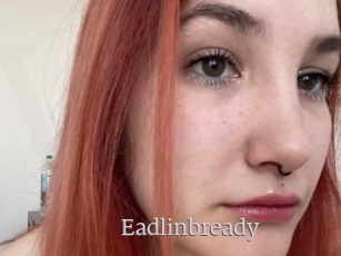 Eadlinbready