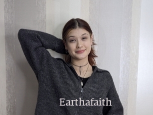 Earthafaith