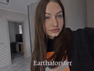 Earthaforster