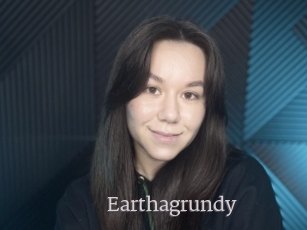 Earthagrundy