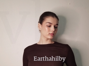 Earthahilby