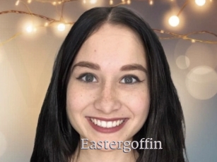 Eastergoffin