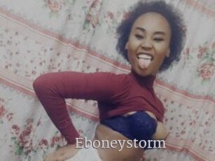 Eboneystorm