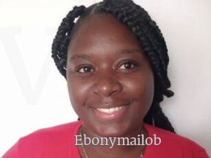 Ebonymailob