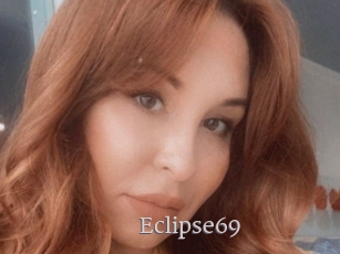 Eclipse69