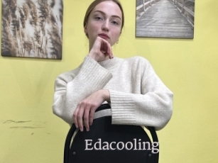 Edacooling