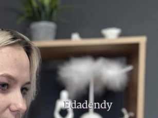 Edadendy