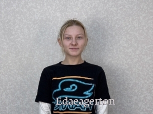 Edaeagerton