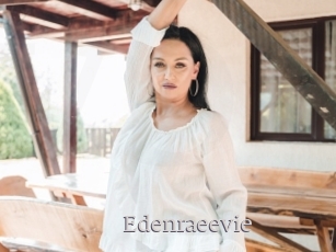 Edenraeevie