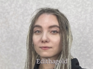 Edithagold