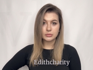 Edithcharity