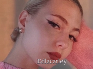 Edlacarley