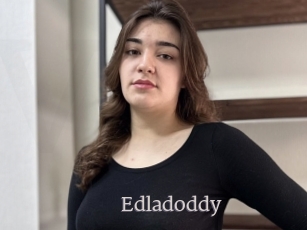 Edladoddy