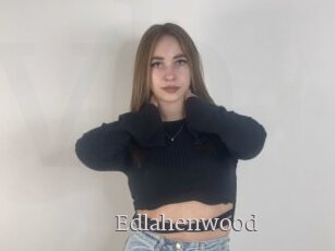 Edlahenwood