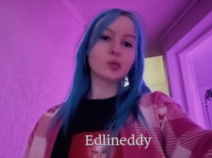 Edlineddy