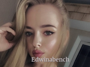 Edwinabench